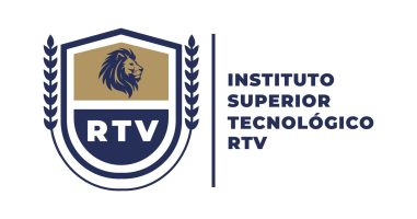 Aula Virtual RTV